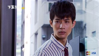 老婆竟是酒店妹！男星得知真相嚇傻了