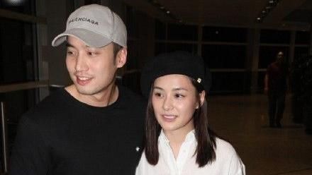 半年前就洩端倪…他揭阿嬌為這點離婚