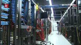 臉書又洩資1100.