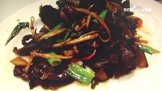 海豚肉不能治病　汞含量還超標10倍