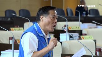 花博卡遭冒領？議員脫口：市民沒學問