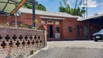 兄弟爭家產釀命案　鄰居：吵很多年了