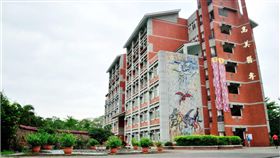 私校悲歌！高美醫專全校停招停辦　成第3所停辦校　圖／翻攝自臉書