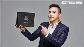 谷阿莫,鳳梨酥,上班不要看,呱吉,蝦皮購物,蝦皮,這群人