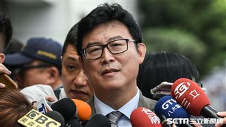 柯拒辯論姚:有時間唱rap不更閒?
