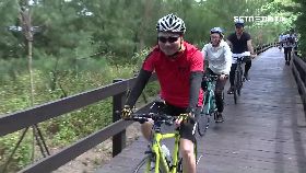 友宜過生日1200.