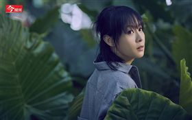 名家專用／今周刊