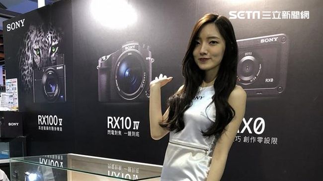 好時機！不太打折的Sony優惠起跑