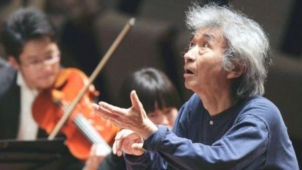 你知道交響樂團中　誰的壓力最大嗎？