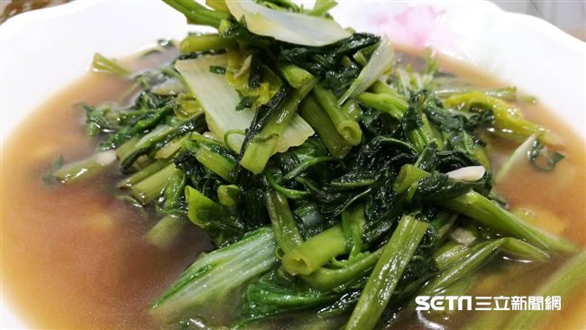 隔夜菜會致癌？醫揭真相、這樣才能避