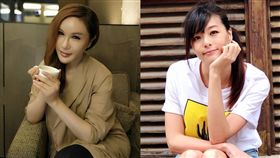 李依瑾,利菁,／翻攝自臉書