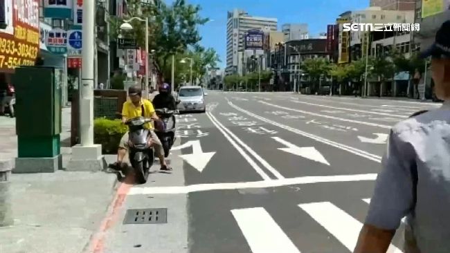 萬安演習27日登場　必知交管訊息