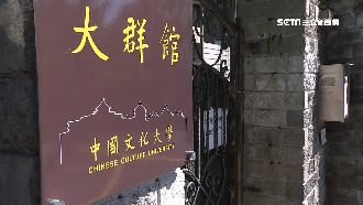 年賺2千萬！侯友宜文大宿舍不符規定