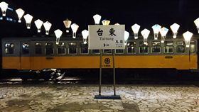 台北,天龍國,台東,移居,開民宿,在地人,PTT,批踢踢　圖／記者廖福生攝影