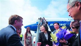 名家專用／新新聞