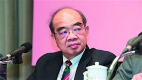 名家專用／新新聞