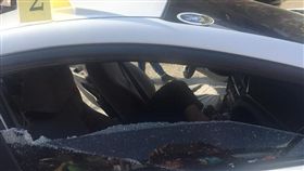 菲律賓記者遭當街槍殺　杜特蒂上任後第11人 圖／翻攝自Octavio Valle臉書