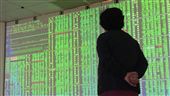 台股週一開盤恐崩？專家曝「4變數」示警