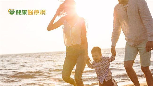 別讓疾病勒索你　補充這維生素超重要