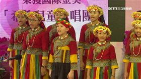 唱出希望勇於築夢　聯邦銀行援手希望合唱團　（業配）