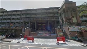 嘉義大同國小／GOOGLE MAP