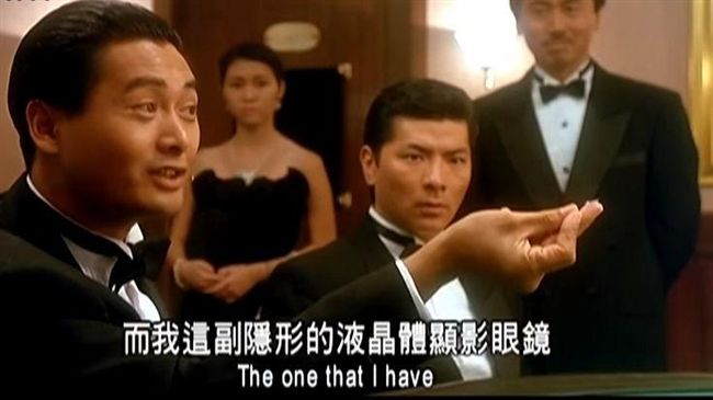 不靠詐賭也贏！惡賭場用符咒讓人大輸