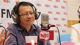 前立委賴坤成自曝，遭換角主因是柯文哲認為他與姚文智交好，且可能想用北農換民進黨的禮讓機會。（圖／蔻蔻早餐提供）