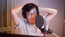 ▲▼魏德聖希望能延續電影的美麗，計畫打造台版迪士尼。（圖／翻攝自臉書）
