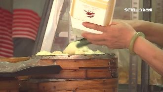 老闆酒吧鬧事　興隆居老店：是前女婿