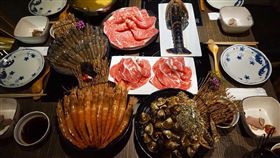 CP值超高！新竹堺坊滿足消費者味蕾
業配
新竹,特色鍋物,堺坊,9+級純血和牛,農場直送,安心養殖,有機