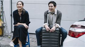 尼坤,Yaya／CATCHPLAY提供