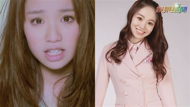 陳芳語金曲串燒！網友：每首都好聽！