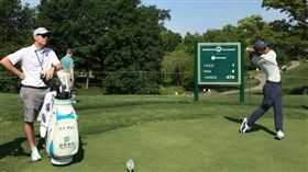 潘政琮。（圖／翻攝自潘政琮臉書）