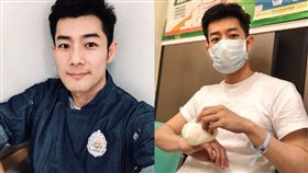 施易男,／翻攝自施易男臉書