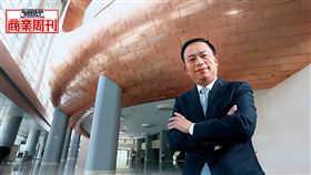 名家／商業周刊／王濤