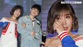 李佳薇／記者邱榮吉攝影