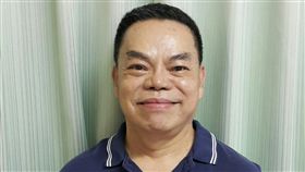 蔡頭／翻攝自蔡頭臉書