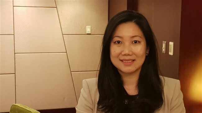 六福董座莊村徹交棒　莊豐如接董事長