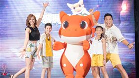 0608業配石器時代