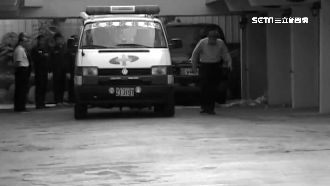 赤裸女屍躺汽旅床底！26客伴屍同眠