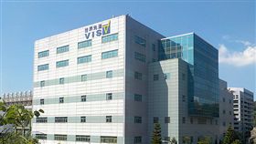 世界先進積體電路股份有限公司_竹科官網