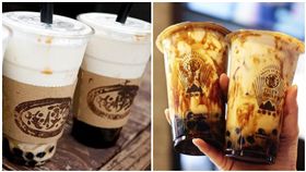 伴伴堂、老虎堂／臉書