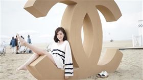 許瑋甯／翻攝自許瑋甯臉書