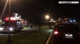 遊艇,外雙溪,落水,喝酒,獲救,搜尋,台北