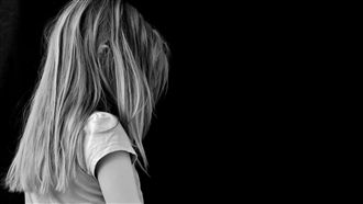 印度11歲幼女遭多男綁架輪姦　慘遭溺斃