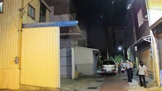 棉被悶死病母再燒炭　兒：照媽媽要求