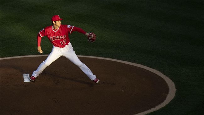 大谷翔平案例　33人有16人開刀