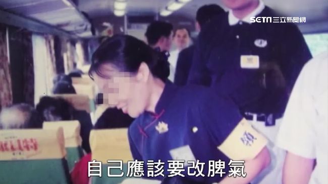 險砸死人！慈濟師姐遭控賣千萬海砂屋