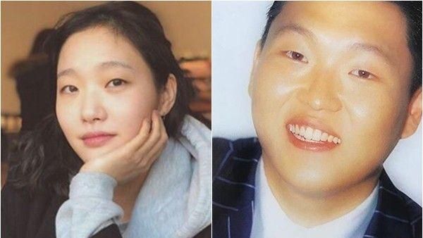 鬼怪女星暴肥8公斤　網友見本人嚇傻