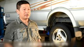 a退飛官漢光1800